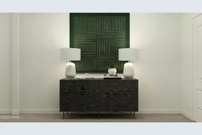 3936 Alwyn Cashe Avenue #72, Panama City, FL 32404 - Photo 5