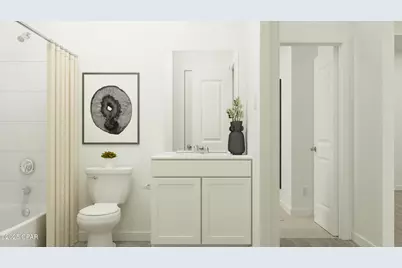 3936 Alwyn Cashe Avenue #72, Panama City, FL 32404 - Photo 15