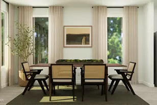 3936 Alwyn Cashe Ave, Panama City, FL 32404 - Photo 17