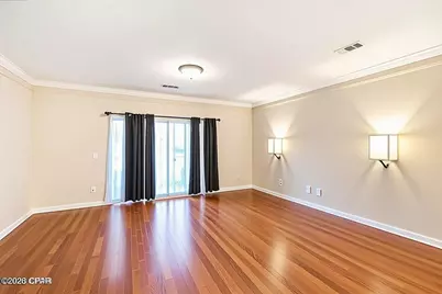 204 Baldwin Rowe Circle, Panama City, FL 32405 - Photo 11