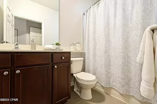 204 Baldwin Rowe Cir, Panama City, FL 32405 - Photo 3