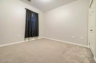 204 Baldwin Rowe Cir, Panama City, FL 32405 - Photo 7