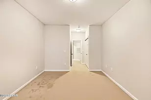 204 Baldwin Rowe Cir, Panama City, FL 32405 - Photo 5