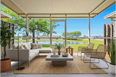 204 Baldwin Rowe Circle, Panama City, FL 32405 - Photo 13