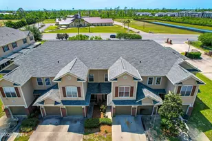 204 Baldwin Rowe Cir, Panama City, FL 32405 - Photo 15