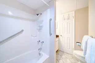 9850 S Thomas Dr, Panama City Beach, FL 32408 - Photo 21