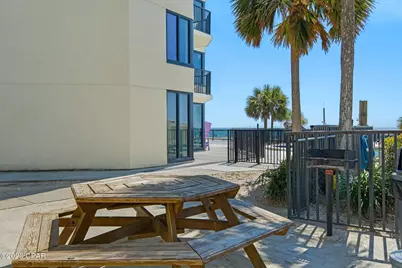 9850 S Thomas Drive #211E, Panama City Beach, FL 32408 - Photo 33