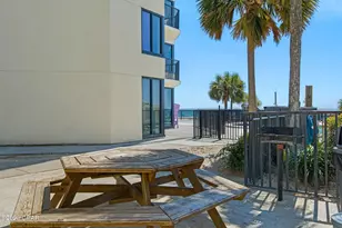 9850 S Thomas Dr, Panama City Beach, FL 32408 - Photo 33