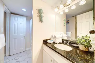 9850 S Thomas Dr, Panama City Beach, FL 32408 - Photo 19