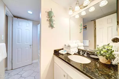 9850 S Thomas Drive #211E, Panama City Beach, FL 32408 - Photo 19