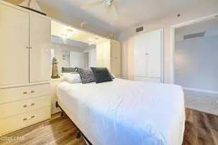 9850 S Thomas Dr, Panama City Beach, FL 32408 - Photo 17