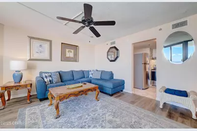 9850 S Thomas Drive #211E, Panama City Beach, FL 32408 - Photo 5