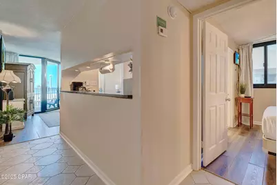 9850 S Thomas Drive #211E, Panama City Beach, FL 32408 - Photo 15