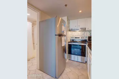 9850 S Thomas Drive #211E, Panama City Beach, FL 32408 - Photo 13