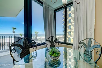 9850 S Thomas Drive #211E, Panama City Beach, FL 32408 - Photo 9