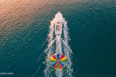 7508 Thomas Drive, Panama City Beach, FL 32408 - Photo 49