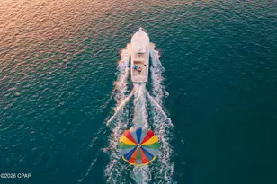 7508 Thomas Dr, Panama City Beach, FL 32408 - Photo 49