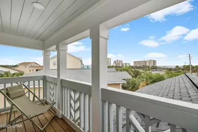 7508 Thomas Drive, Panama City Beach, FL 32408 - Photo 41