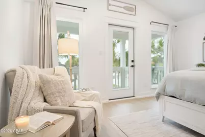 7508 Thomas Drive, Panama City Beach, FL 32408 - Photo 19