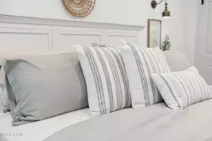 7508 Thomas Dr, Panama City Beach, FL 32408 - Photo 15