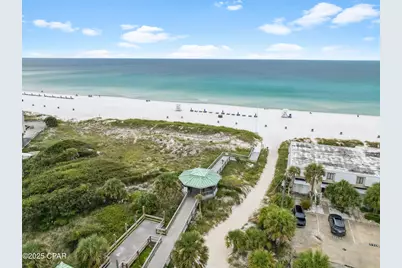 7508 Thomas Drive, Panama City Beach, FL 32408 - Photo 57