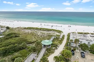 7508 Thomas Dr, Panama City Beach, FL 32408 - Photo 57