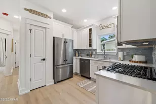 7508 Thomas Dr, Panama City Beach, FL 32408 - Photo 11