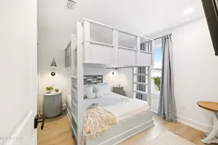 7508 Thomas Dr, Panama City Beach, FL 32408 - Photo 37