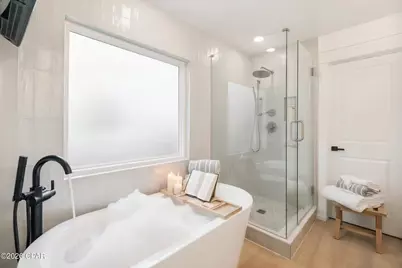 7508 Thomas Drive, Panama City Beach, FL 32408 - Photo 21