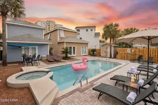 7508 Thomas Dr, Panama City Beach, FL 32408 - Photo 47