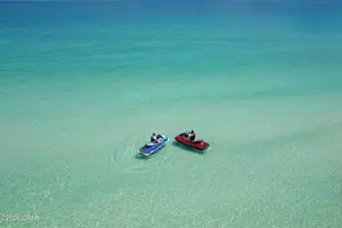 7508 Thomas Dr, Panama City Beach, FL 32408 - Photo 51