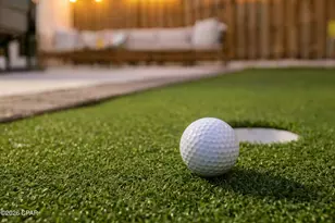 7508 Thomas Dr, Panama City Beach, FL 32408 - Photo 45