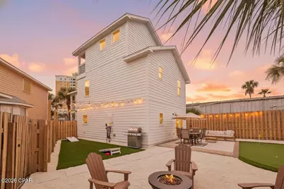 7508 Thomas Drive, Panama City Beach, FL 32408 - Photo 43