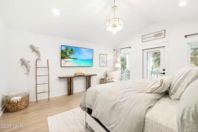 7508 Thomas Drive, Panama City Beach, FL 32408 - Photo 17