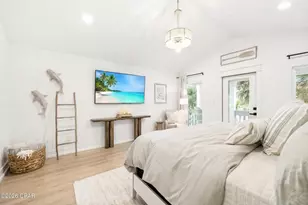 7508 Thomas Dr, Panama City Beach, FL 32408 - Photo 17