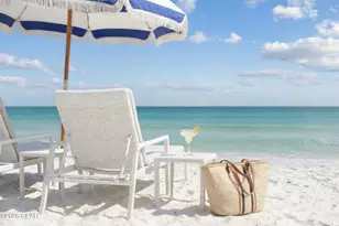 7508 Thomas Dr, Panama City Beach, FL 32408 - Photo 5