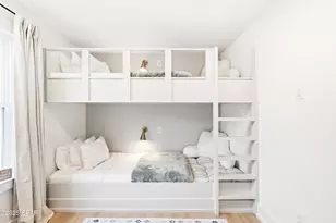 7508 Thomas Dr, Panama City Beach, FL 32408 - Photo 33