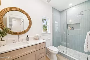 7508 Thomas Dr, Panama City Beach, FL 32408 - Photo 31
