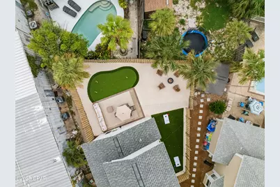 7508 Thomas Drive, Panama City Beach, FL 32408 - Photo 55