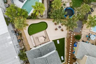 7508 Thomas Dr, Panama City Beach, FL 32408 - Photo 55