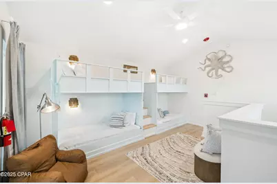 7508 Thomas Drive, Panama City Beach, FL 32408 - Photo 39