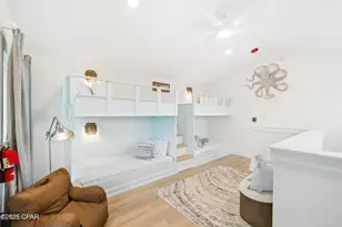 7508 Thomas Dr, Panama City Beach, FL 32408 - Photo 39