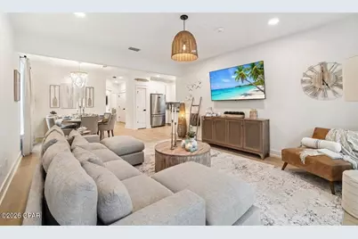 7508 Thomas Drive, Panama City Beach, FL 32408 - Photo 7