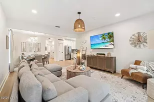 7508 Thomas Dr, Panama City Beach, FL 32408 - Photo 7