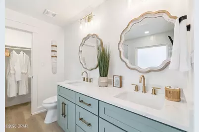 7508 Thomas Drive, Panama City Beach, FL 32408 - Photo 25