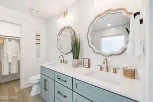 7508 Thomas Dr, Panama City Beach, FL 32408 - Photo 25