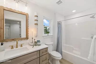 7508 Thomas Drive, Panama City Beach, FL 32408 - Photo 35