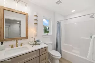 7508 Thomas Dr, Panama City Beach, FL 32408 - Photo 35