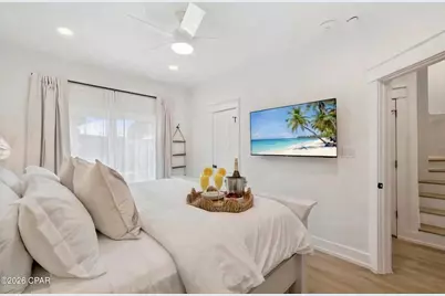 7508 Thomas Drive, Panama City Beach, FL 32408 - Photo 29