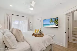 7508 Thomas Dr, Panama City Beach, FL 32408 - Photo 29